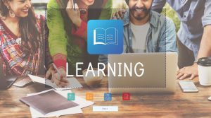 Cursos y Formaciones