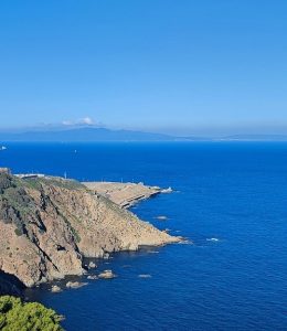Ceuta