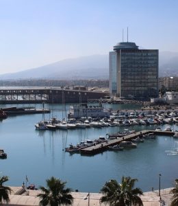 Melilla