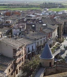 Navarra