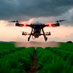 Dji neo